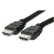 StarTech HDMI to HDMI Cable (50 feet)
