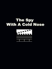 play video on Amazon Instant Video