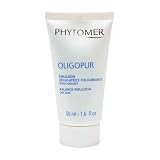 Phytomer Oligopur Balance Emulsion 1.6 fl oz (50 ml)