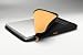 Booq Taipan 13 MacBook Laptop Skin (Black)