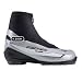 XC TOURING MY STYLE ohne Farbe - 40