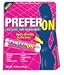 Preferon Intensive Scar Management .35 oz