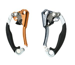 Black Diamond - Nforce Ascender