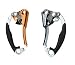 Sporting Goods : Black Diamond nForce Ascender