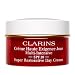 Clarins Super Restorative Day Cream SPF 20