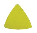 Fein 6-37-17-088-04-0 180 Grit Sandpaper Hook and Loop, 5-Pack