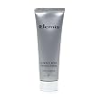 Elemis Gentle Rose Exfoliator 1.8 fl oz (50 ml)