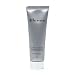 Elemis Gentle Rose Exfoliator 1.8 fl oz (50 ml)