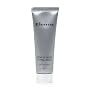 Elemis Gentle Rose Exfoliator 1.8 fl oz (50 ml)
