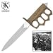 Replica WW1 1918 Trench Knife
