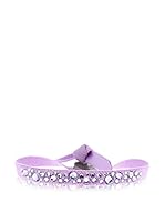 LES INTERCHANGEABLES Pulsera Constellation