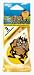 Sopus Products/Medo 48TD-3P Air Freshener