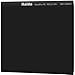 Haida NanoPro MC 100mm ND64 Filter Optical Glass Neutral Density ND1.8 6 Stop 100 Cokin Z Compatible