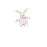 Hochet NOUNOURS