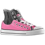 Ct Layer Up 111088F - Converse - 8 - PINK