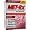 Meal Replacement Drink Mix Berry Blast 18 pckts