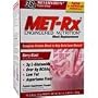 Meal Replacement Drink Mix Berry Blast 18 pckts