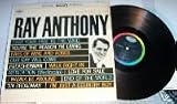 Smash Hits of '63