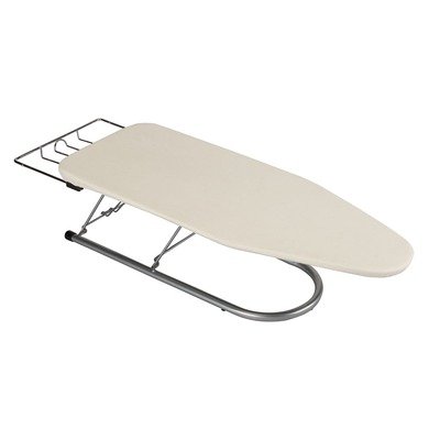 Household Essentials Dorm Board, Natural Cover