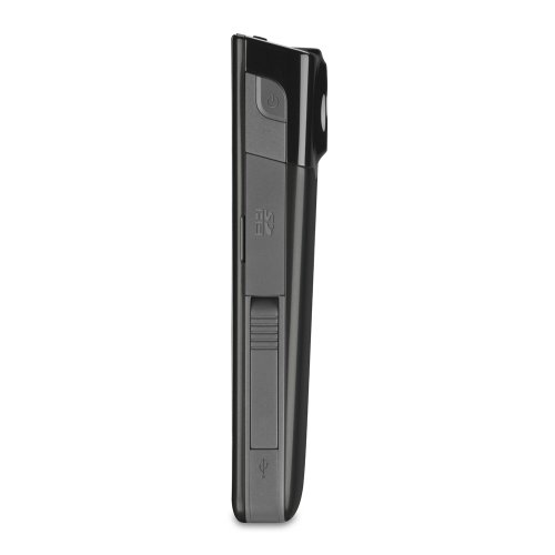 Where to buy Kodak Zi8 Pocket Video Camera (Black)