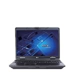 acer Acer Notebooks Intel® Notebook TravelMate 7730 652G25N Windows 7 Professional , Schwarz acer 319kJx6 A L. SL160 Acer Notebooks Intel® Notebook TravelMate 7730 652G25N Windows 7 Professional , Schwarz