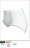 Bali Invisible Look Seamless Modern Brief