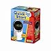 Educational Insights Quick Start Classroom Countdown Clock