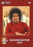 Mahashivrathri 2010 Celebration