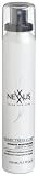 Nexxus Humectress Luxe Ultimate Moisturizing Leave-In Hair Spray