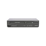 Magnavox DV225MG9 DVD Player & 4 Head Hi-Fi Stereo VCR with Line-in Recording
