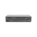 Magnavox DV225MG9 DVD Player & 4 Head Hi-Fi Stereo VCR with Line-in Recording