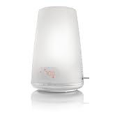 Philips Wake-up Light Plus