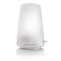 Wake-up Light Plus