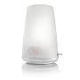 Philips Wake-Up Light Plus with 20 Different Setti&hellip by Philips