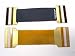 Replacement Samsung D800, SGH-D800, D807, SGH-D807 Flex Cable