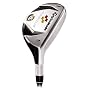 TaylorMade Rescue 09 Hybrid