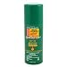 Avon Skin So Soft Bug Guard Plus EXPEDITION SPF 30 Aerosol Spray
