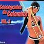 Consagradas De Colombia Vol,3 Boxset 3 Cd's "Varios Artistas ' Mas De 43 Exitos 3 Cd's ' Gran Edicion '' De Musica Colombiana .