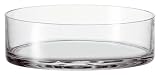 Leonardo - 25235 - Noble - Coupe - 27,5 cm - Diamètre: 8 cm