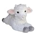 Kid the Billy Goat Flopsie Plush Toy 12"