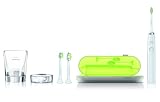 HX 9332 Sonicare von Philips Diamond Clean