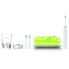 Philips HX9332/04 Sonicare Diamond Clean