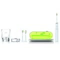 Philips HX9332/04 Sonicare Diamond Clean