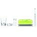 Philips HX9332/04 Sonicare Diamond Clean