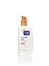 Clean & Clear Morning Glow Moisturizer, SPF-15, 4-Ounce Pump Bottle