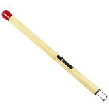Extra Long Match Shaped Candle Flame Butane Lighter