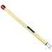 Extra Long Match Shaped Candle Flame Butane Lighter