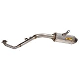FMF FATY W SILN POL PRED 90 025018 by FMF