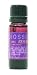 biossentiel BBS���X�s�A 100%�G�b�Z���V�����I�C�� 10ml
