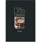Cookbooks I love...